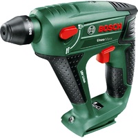 Bosch Uneo Maxx 060395230C