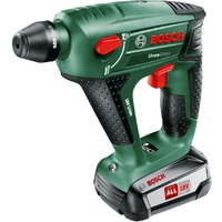 Bosch Uneo Maxx 060395230F