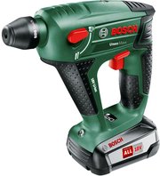 Bosch Uneo Maxx 0603952324 фото