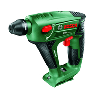 Bosch Uneo Maxx 0