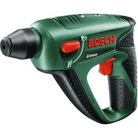 Bosch  UNEO