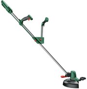 Bosch Universal GrassCut 18V-26 06008C1D03 фото