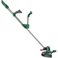 Bosch Universal GrassCut 18V-26 06008C1D03