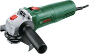 Bosch Universal Grind 750-125 06033E2001 фото