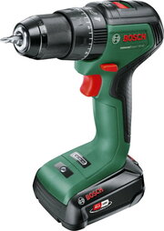 Bosch Universal Impact 18V-60 06039D7102 фото