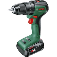 Bosch Universal Impact 18V-60 06039D7102