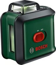 Bosch Universal Level 360 0603663E00 фото