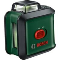 Bosch Universal Level 360 0603663E00