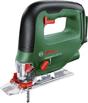 Bosch Universal Saw 18V-100 0603011100 фото