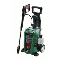 Bosch UniversalAquatak 125