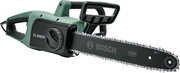 Bosch UniversalChain 35 06008B8300 фото