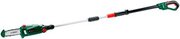 Bosch UniversalChainPole 18 06008B3101 фото