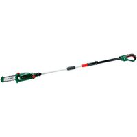 Bosch UniversalChainPole 18 06008B3101