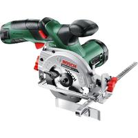 Bosch UniversalCirc 12