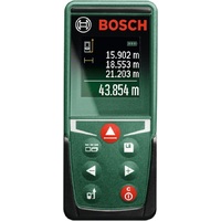 Bosch UniversalDistance 50 0603672800