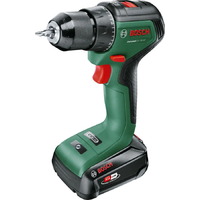 Bosch UniversalDrill 18V-60 06039D7001