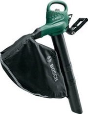 Bosch UniversalGardenTidy 06008B1000 фото