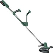 Bosch UniversalGrassCut 18-260 фото