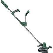 Bosch UniversalGrassCut 18 Solo фото