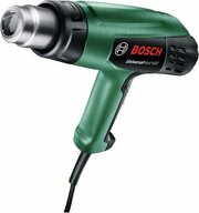 Bosch UniversalHeat 600 фото