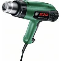 Bosch UniversalHeat 600