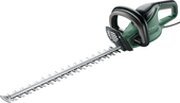 Bosch UniversalHedgeCut 50 фото