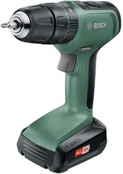 Bosch UniversalImpact 18 06039C8100 фото