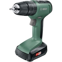 Bosch UniversalImpact 18 06039C8100