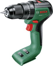 Bosch UniversalImpact 18V-60 06039D7100 фото