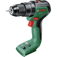 Bosch UniversalImpact 18V-60 06039D7100