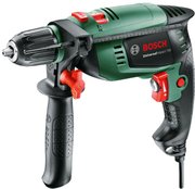 Bosch UniversalImpact 700 фото