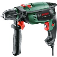 Bosch UniversalImpact 700