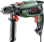 Bosch UniversalImpact 730 0603131022 фото