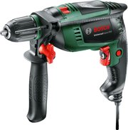 Bosch UniversalImpact 800 фото