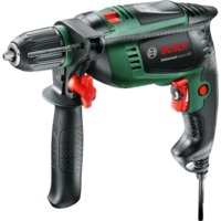 Bosch UniversalImpact 800