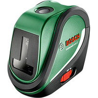 Bosch UniversalLevel 2 Basic