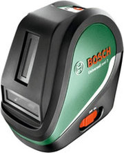 Bosch UniversalLevel 3 Basic фото