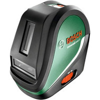 Bosch UniversalLevel 3 Basic