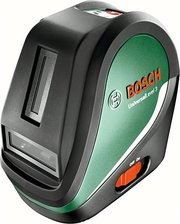 Bosch UniversalLevel 3 фото