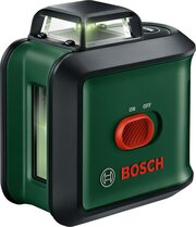 Bosch UniversalLevel 360 SET фото