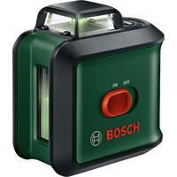 Bosch UniversalLevel 360 SET