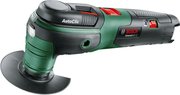 Bosch UniversalMulti 12 0603103020 фото