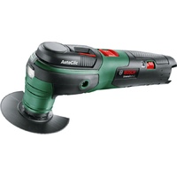 Bosch UniversalMulti 12 0603103020