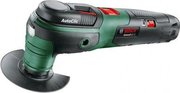 Bosch UniversalMulti 12 фото