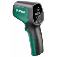 Bosch UniversalTemp (0603683100)