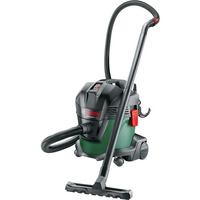 Bosch UniversalVac 15