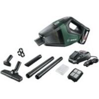 Bosch UniversalVac 18 06033B9101