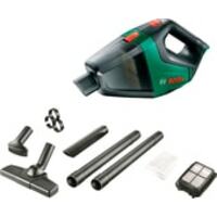 Bosch UniversalVac 18 06033B9102