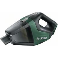 Bosch UniversalVac 18