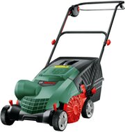 Bosch UniversalVerticut 1100 060088A101 фото